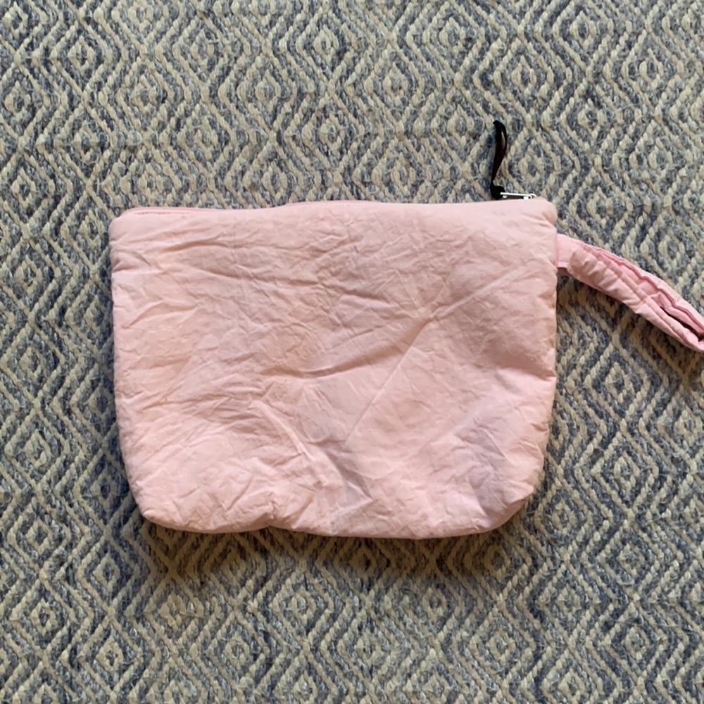 Cute Zip Pouch for Wet Swimsuit - Picture 3 of 5